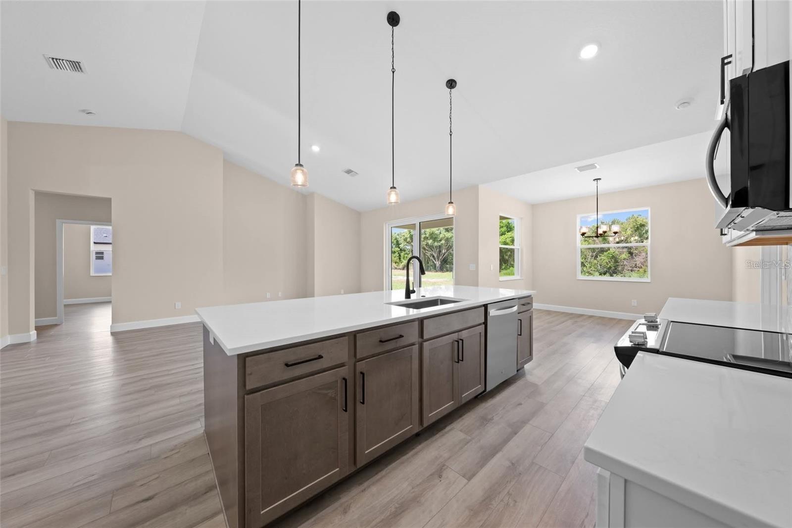 0 CORD AVE, ST CLOUD, FL — photo 6