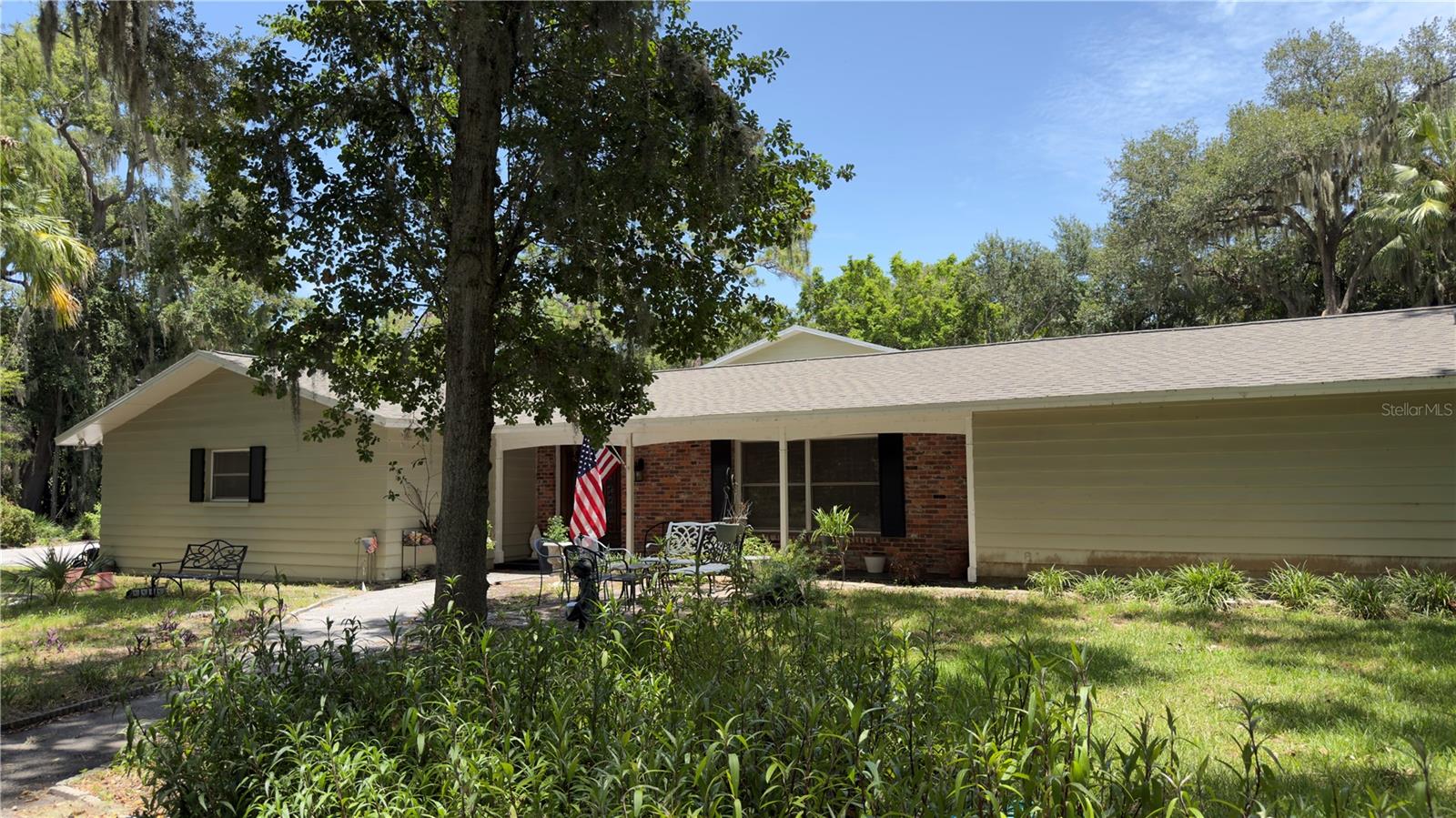 2125 HICKORY GATE DR E, DUNEDIN, FL
