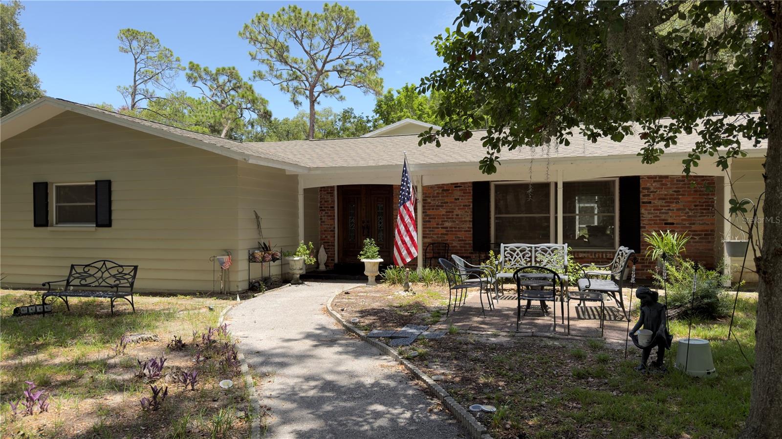 2125 HICKORY GATE DR E, DUNEDIN, FL — photo 3