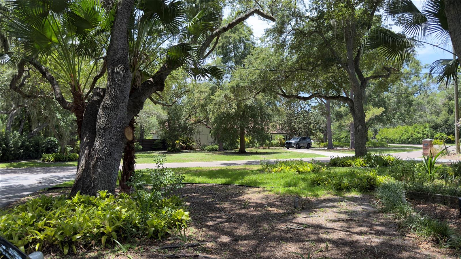 2125 HICKORY GATE DR E, DUNEDIN, FL — photo 4