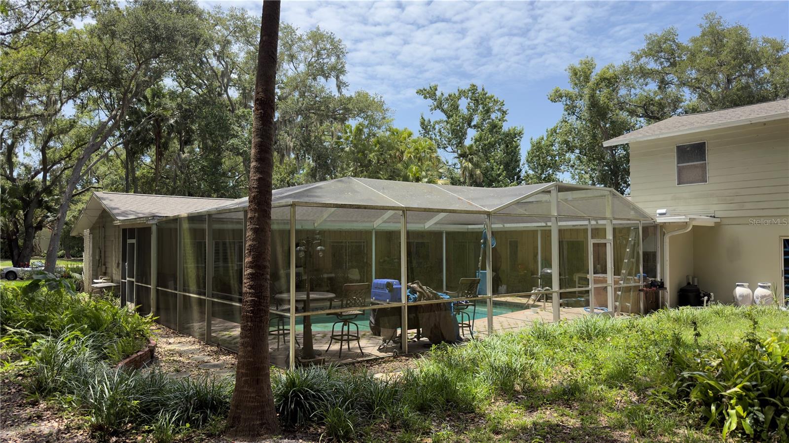 2125 HICKORY GATE DR E, DUNEDIN, FL — photo 5