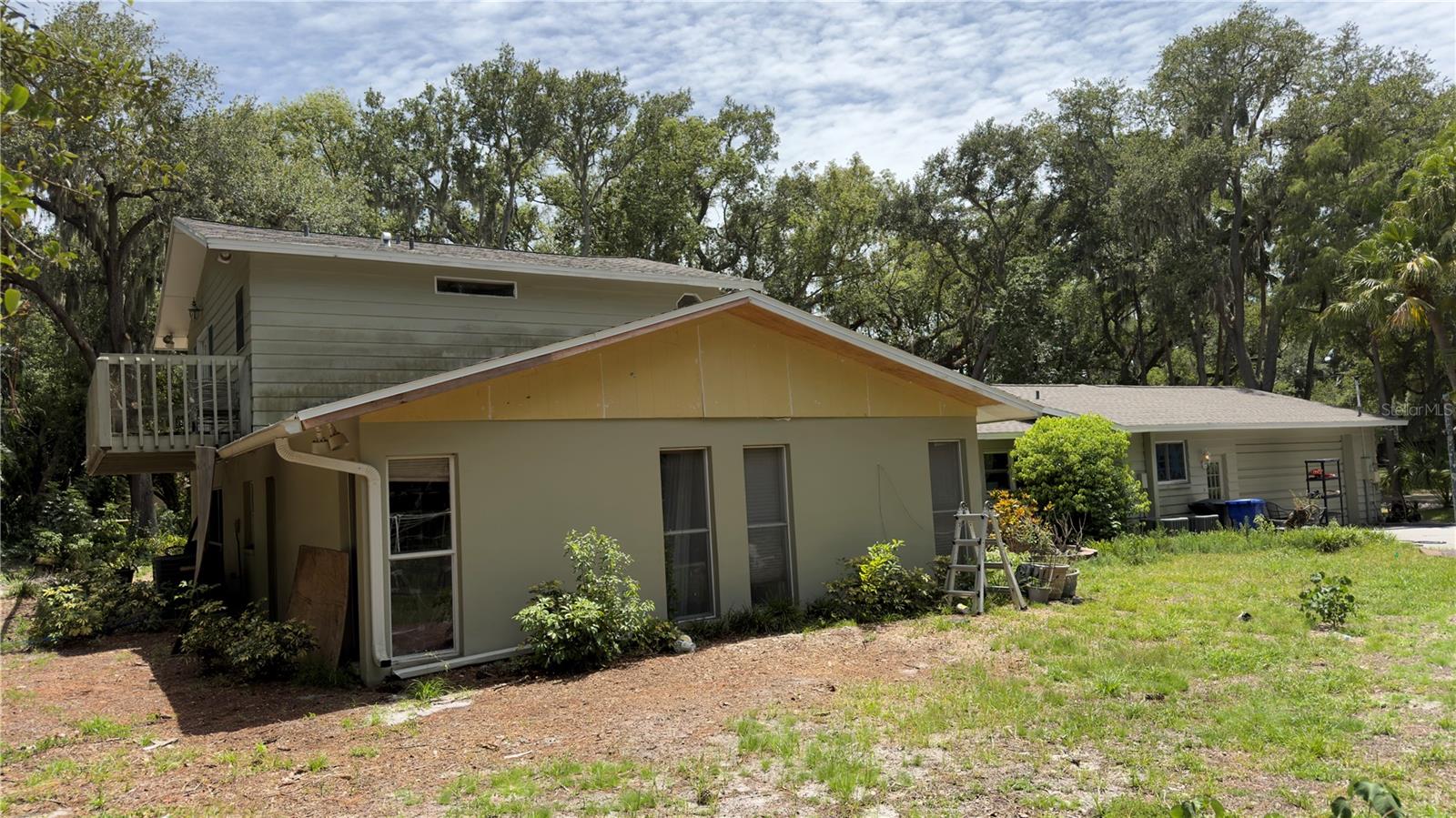 2125 HICKORY GATE DR E, DUNEDIN, FL — photo 6