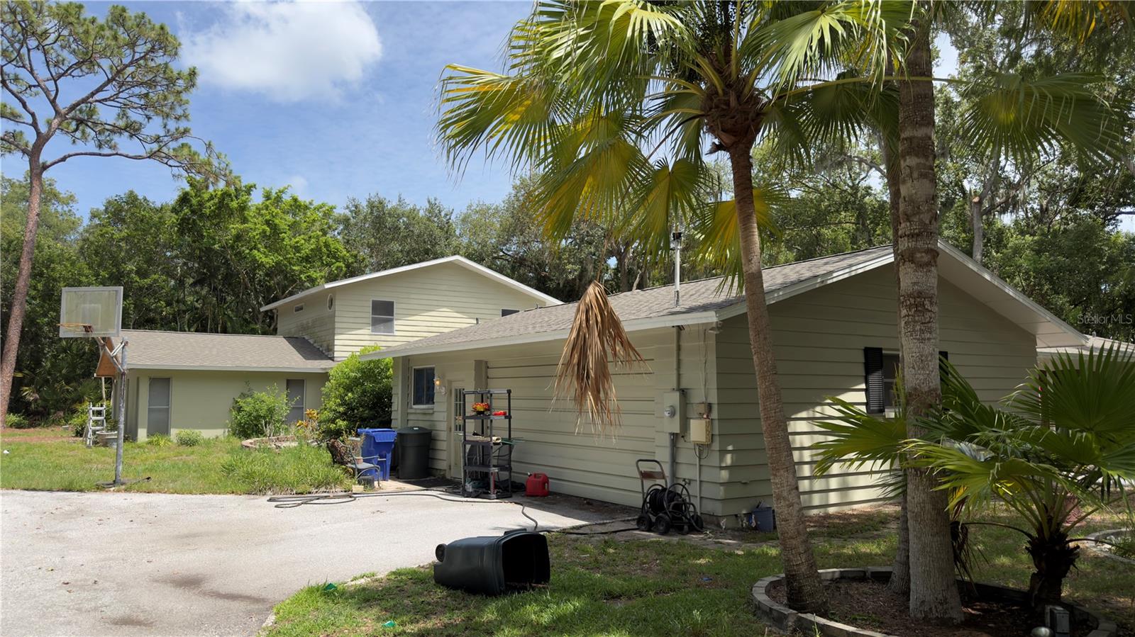 2125 HICKORY GATE DR E, DUNEDIN, FL — photo 7