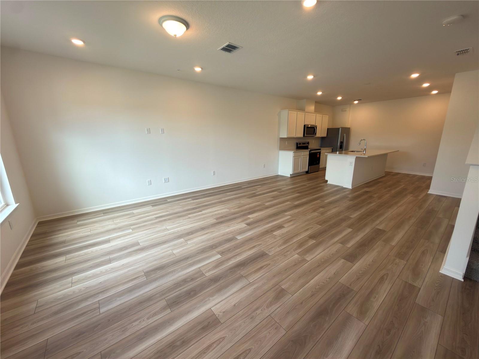11419 HARBORVIEW ST, ORLANDO, FL — photo 2