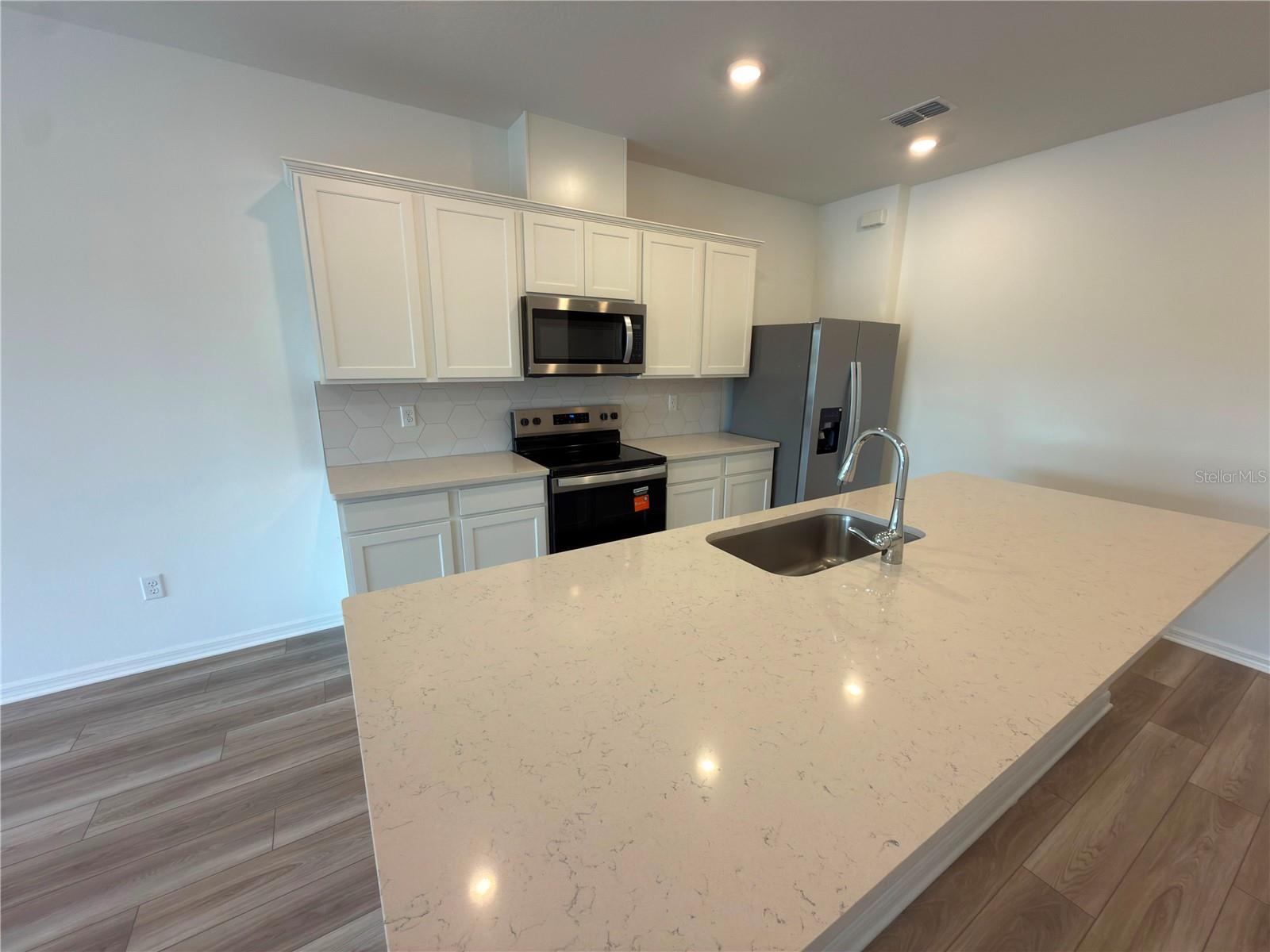 11419 HARBORVIEW ST, ORLANDO, FL — photo 3