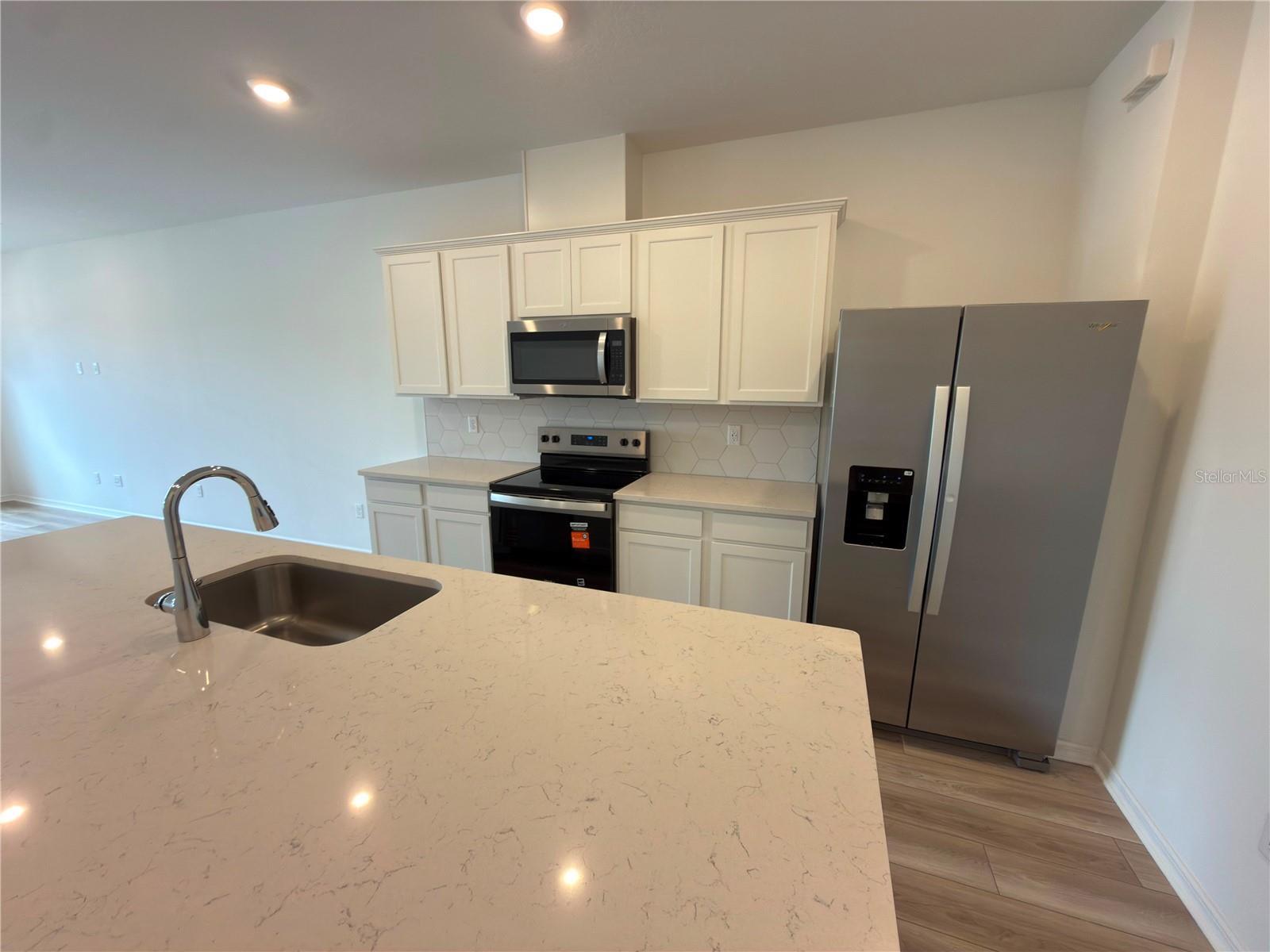 11419 HARBORVIEW ST, ORLANDO, FL — photo 4
