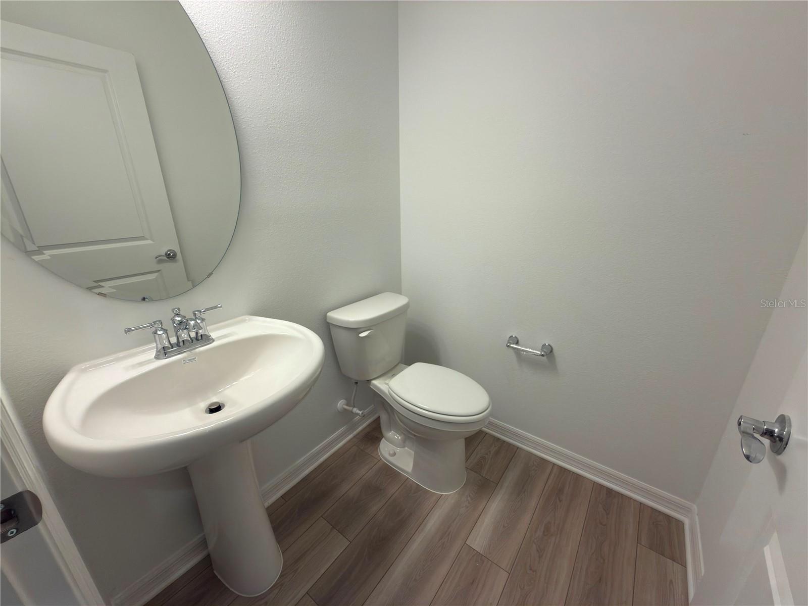 11419 HARBORVIEW ST, ORLANDO, FL — photo 5