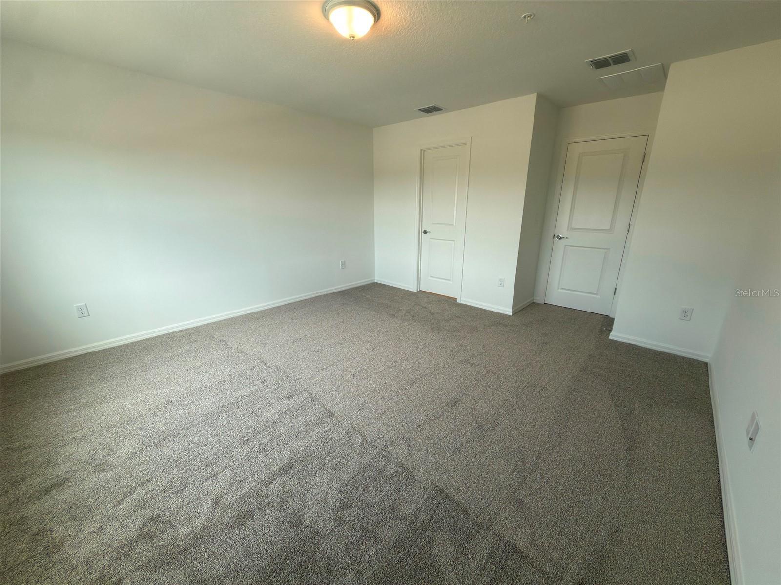 11419 HARBORVIEW ST, ORLANDO, FL — photo 7