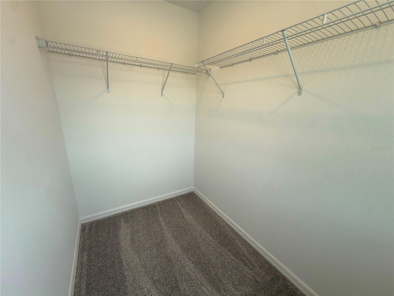 11419 HARBORVIEW ST, ORLANDO, FL — photo 8