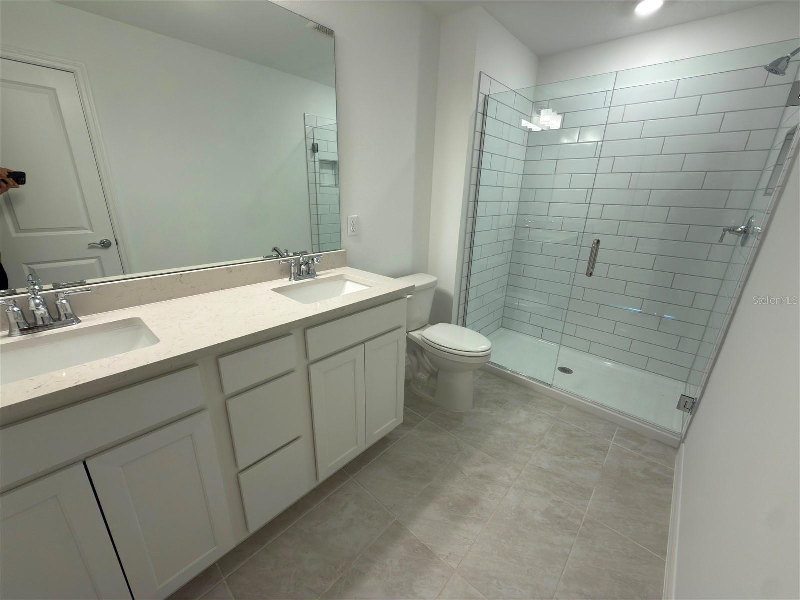 11419 HARBORVIEW ST, ORLANDO, FL — photo 9