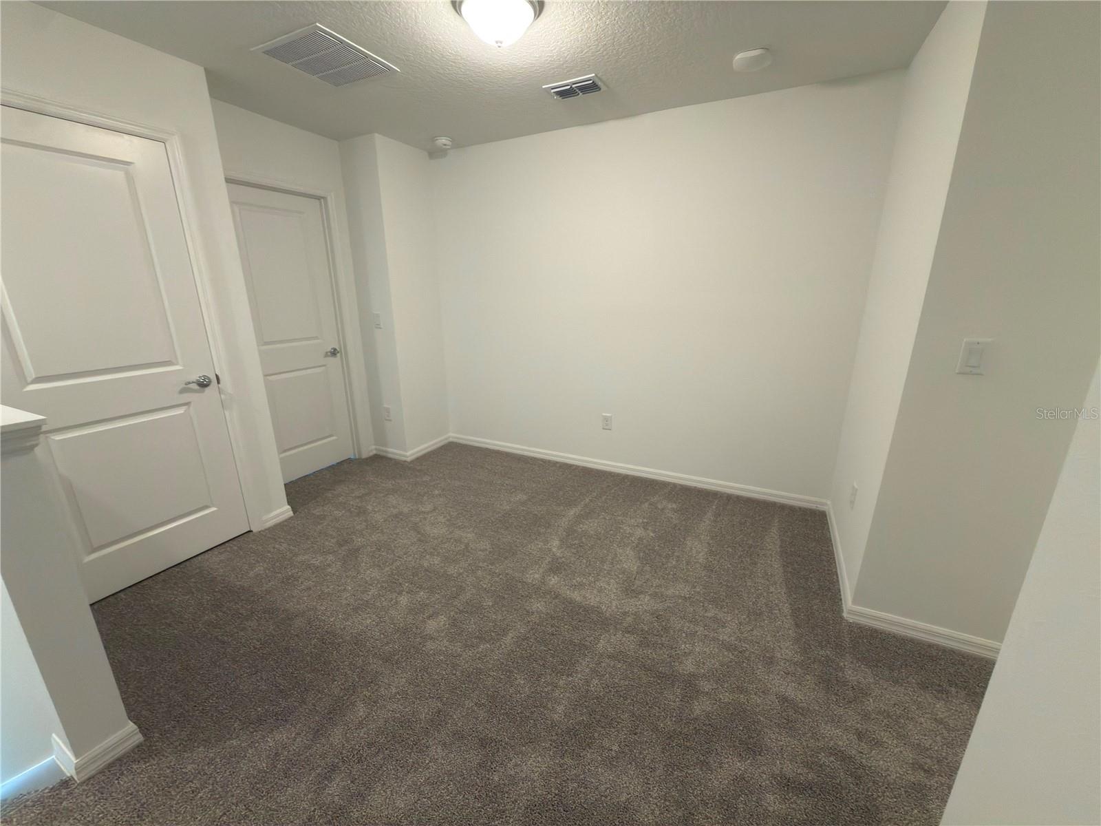 11419 HARBORVIEW ST, ORLANDO, FL — photo 10