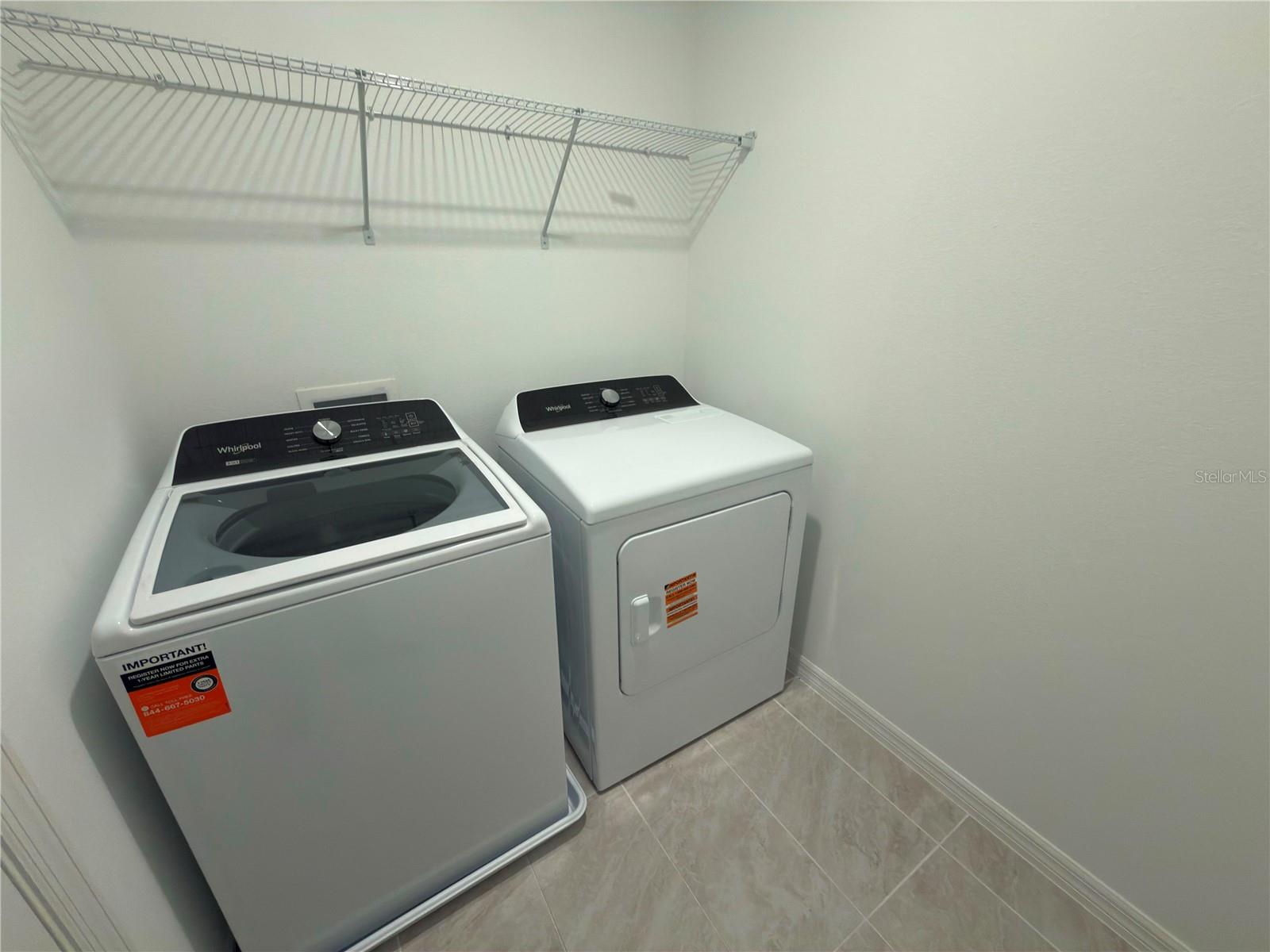 11419 HARBORVIEW ST, ORLANDO, FL — photo 11