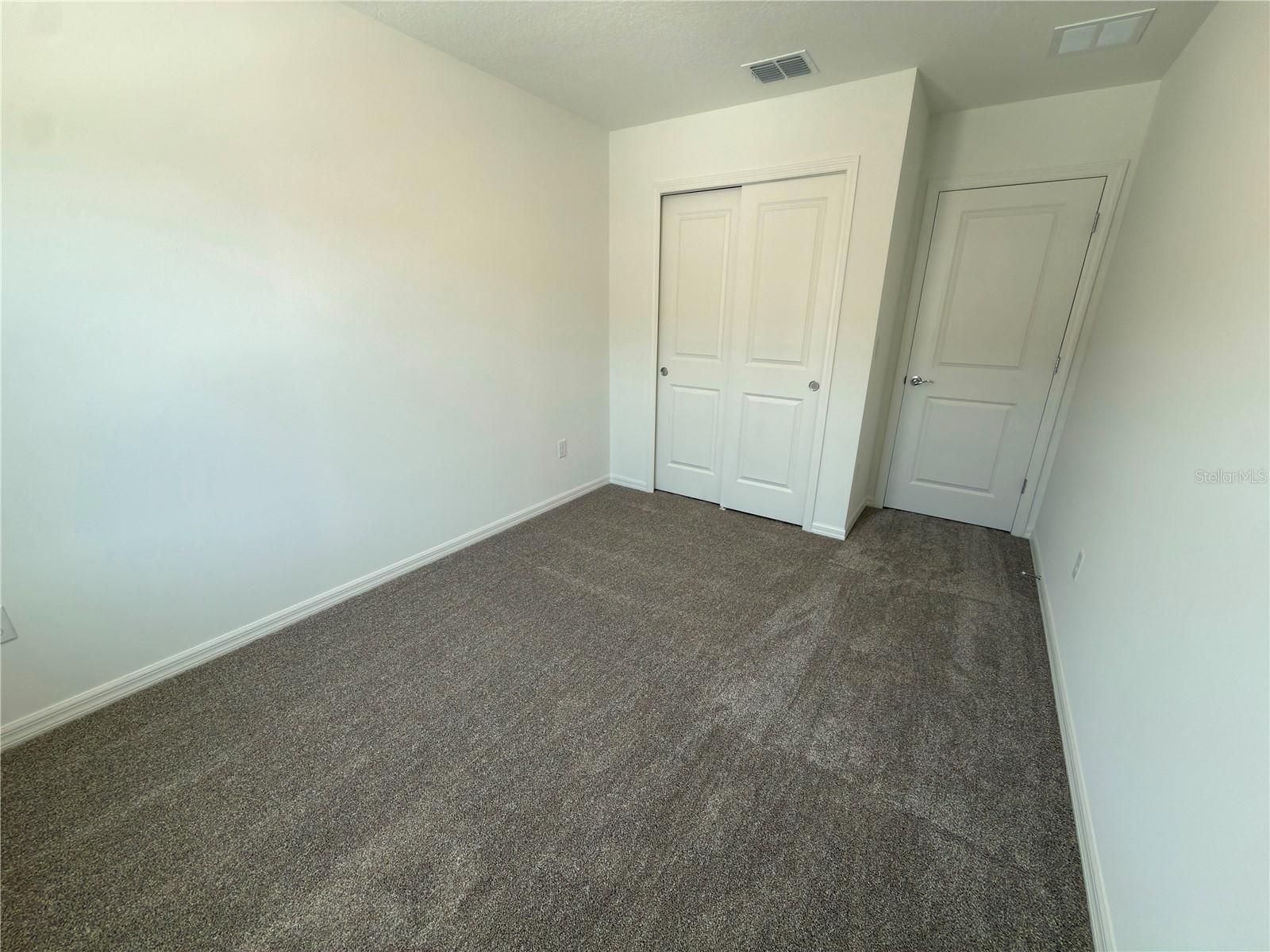 11419 HARBORVIEW ST, ORLANDO, FL — photo 12