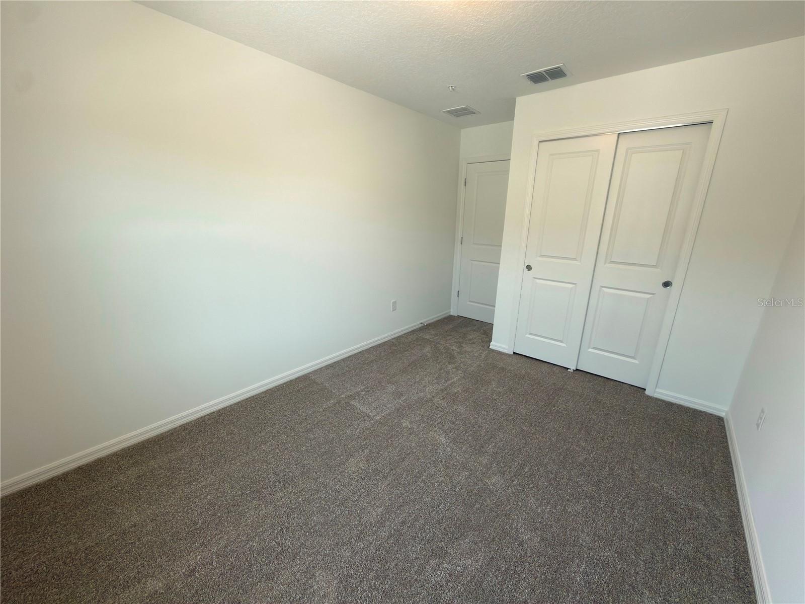 11419 HARBORVIEW ST, ORLANDO, FL — photo 13