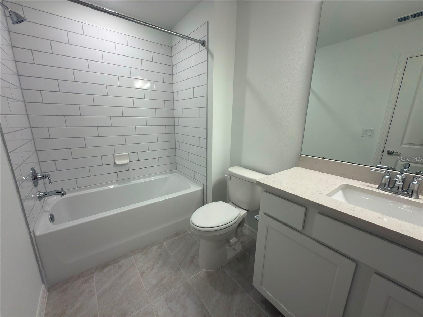 11419 HARBORVIEW ST, ORLANDO, FL — photo 14