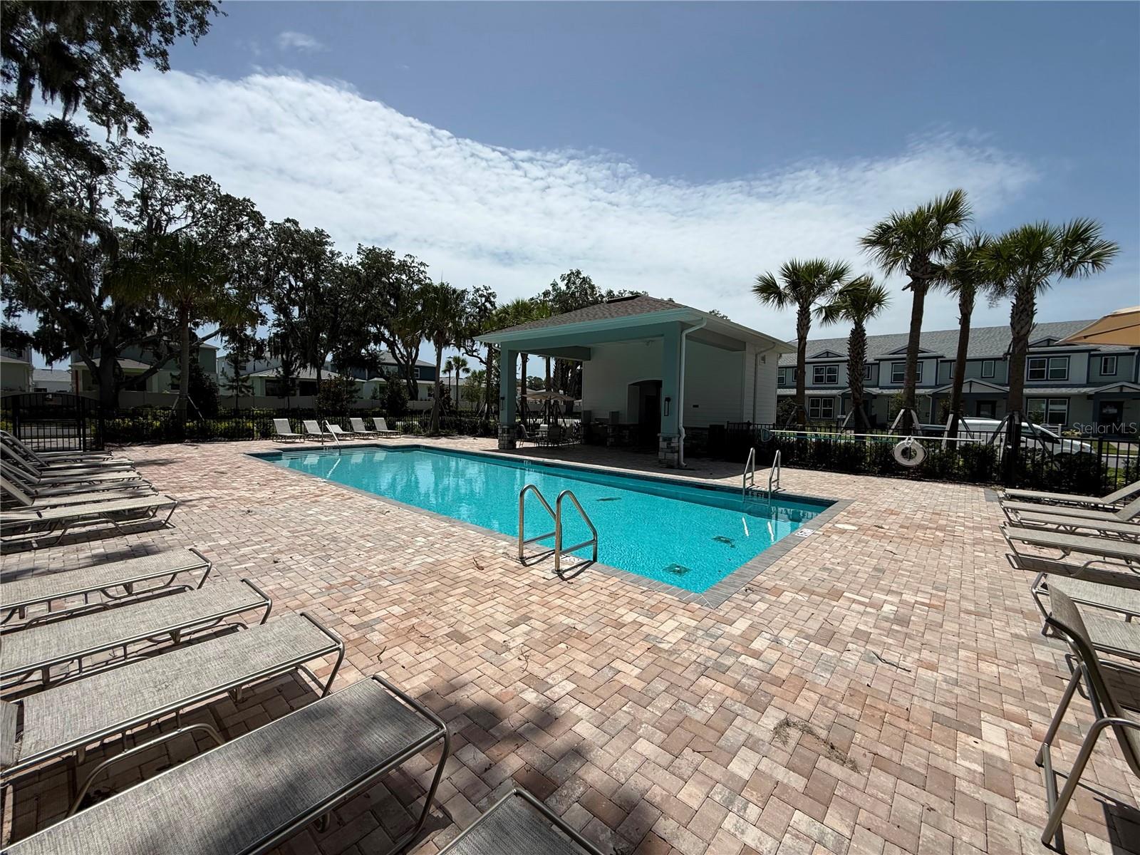 11419 HARBORVIEW ST, ORLANDO, FL — photo 15