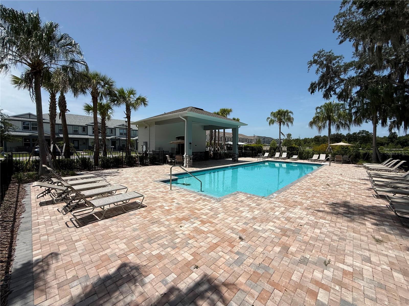 11419 HARBORVIEW ST, ORLANDO, FL — photo 16