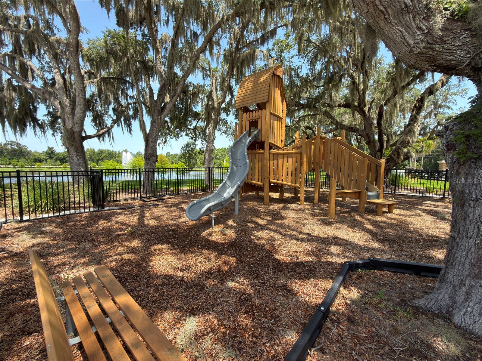 11419 HARBORVIEW ST, ORLANDO, FL — photo 17