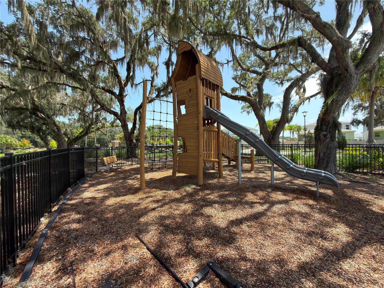 11419 HARBORVIEW ST, ORLANDO, FL — photo 18