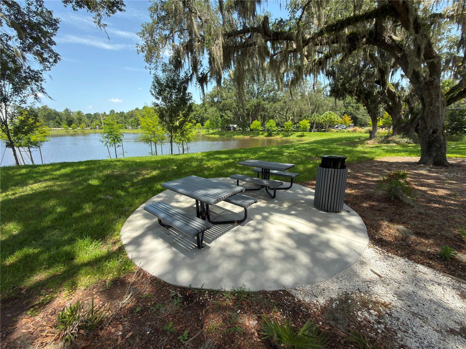 11419 HARBORVIEW ST, ORLANDO, FL — photo 19