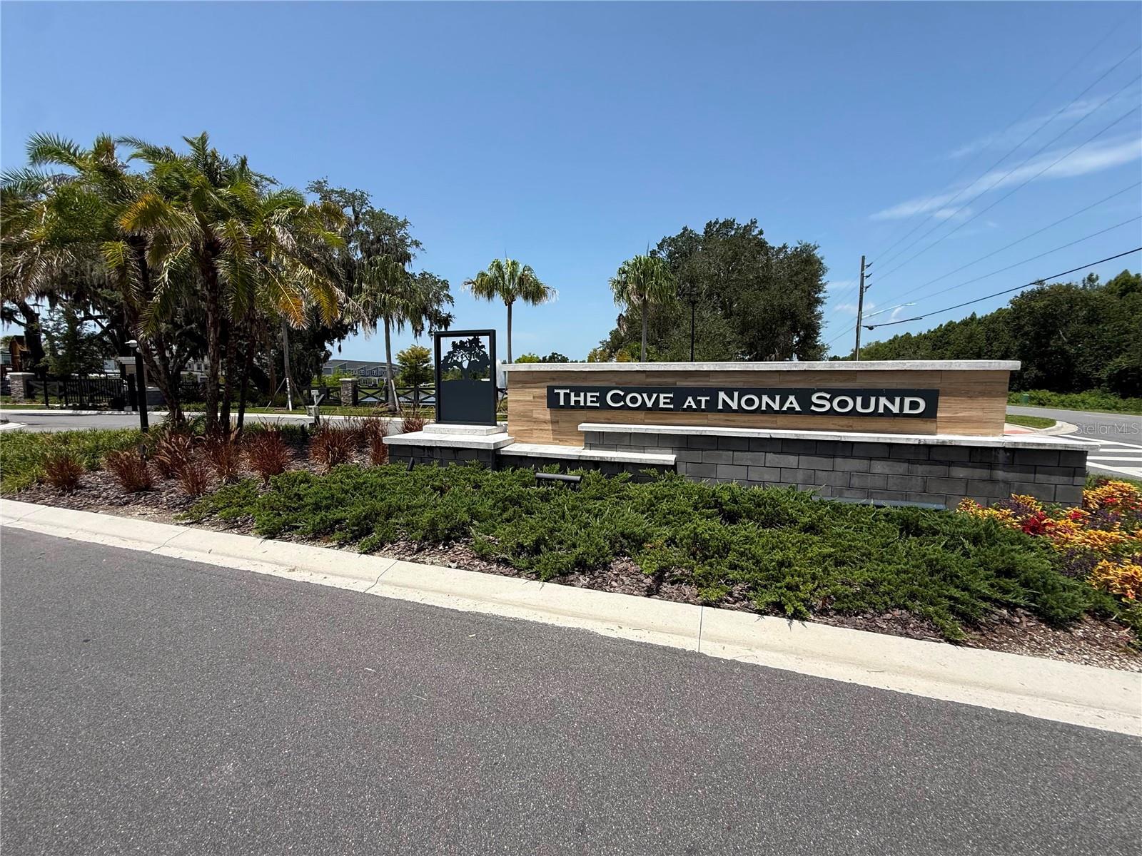11419 HARBORVIEW ST, ORLANDO, FL — photo 20