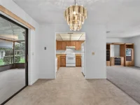 610 FOURTH AVE — photo 5