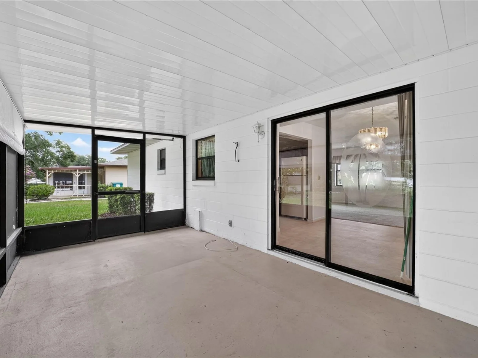 610 FOURTH AVE, LADY LAKE, FL — photo 13