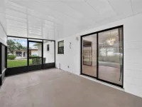 610 FOURTH AVE — photo 13