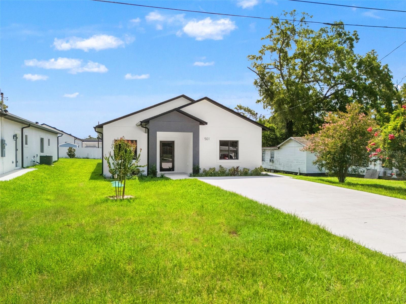 501 OCEAN AVE, APOPKA, FL — photo 2