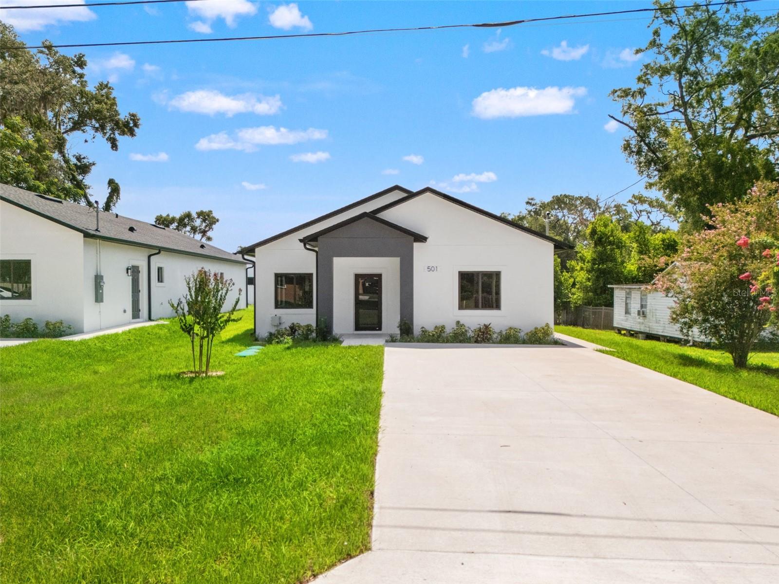 501 OCEAN AVE, APOPKA, FL — photo 3