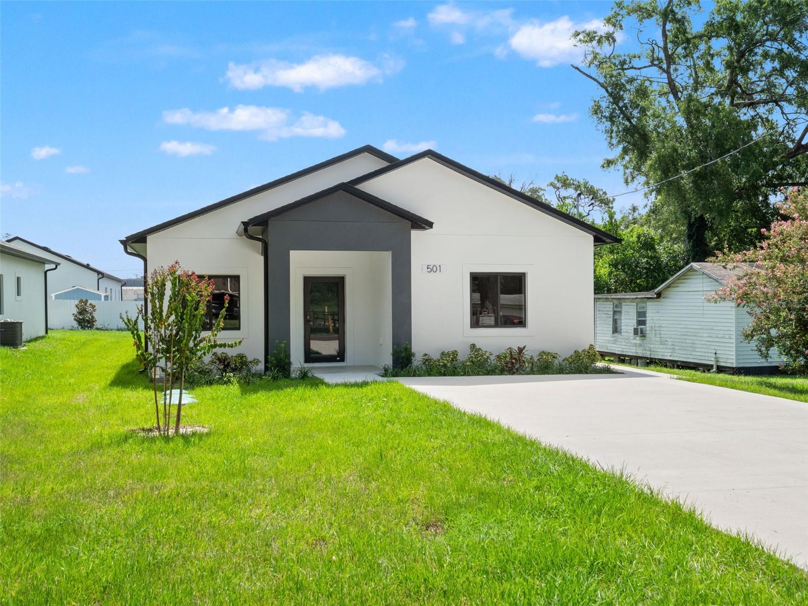 501 OCEAN AVE, APOPKA, FL — photo 4