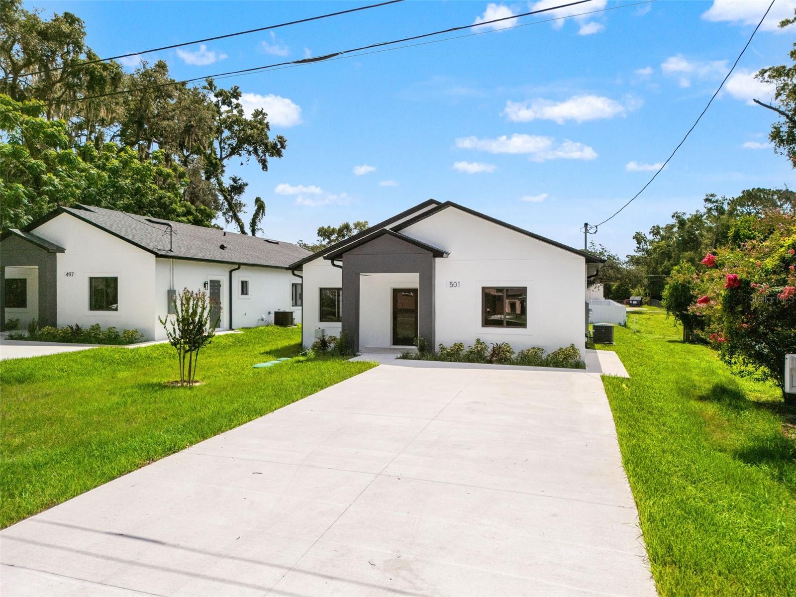 501 OCEAN AVE, APOPKA, FL — photo 5