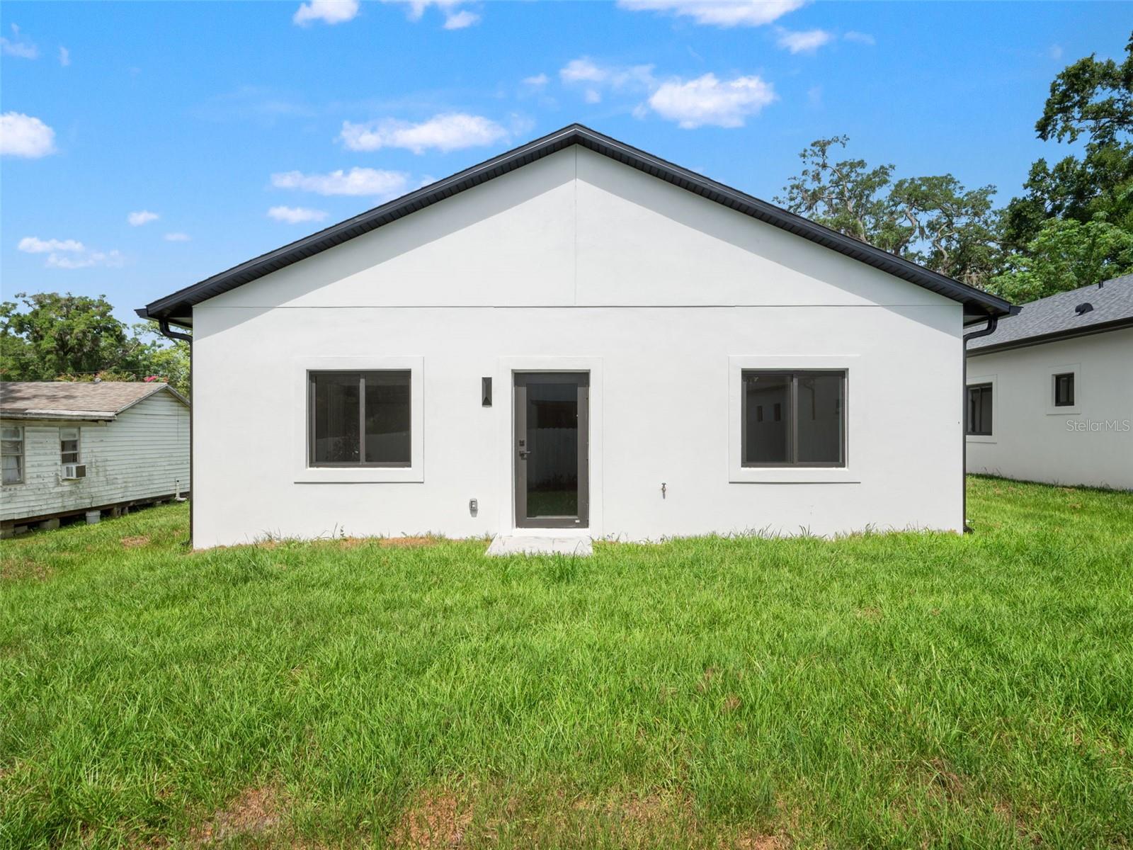 501 OCEAN AVE, APOPKA, FL — photo 6