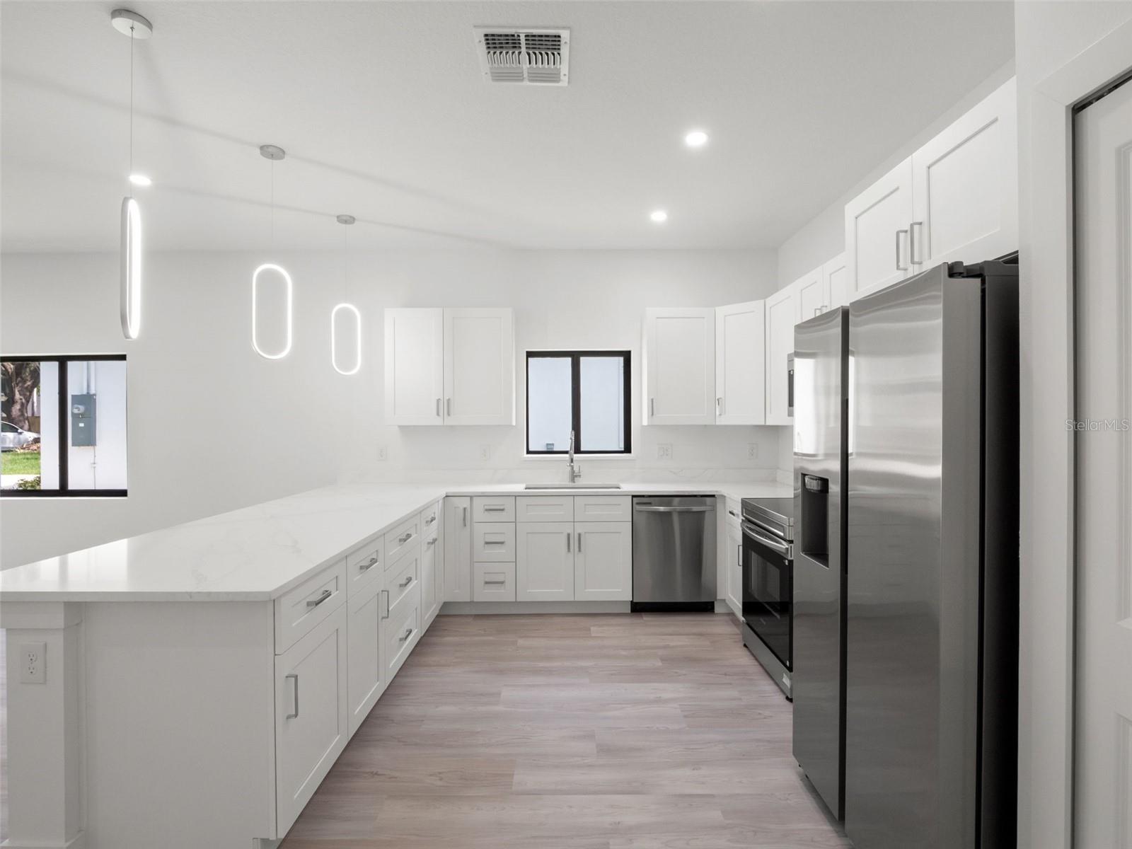 501 OCEAN AVE, APOPKA, FL — photo 10