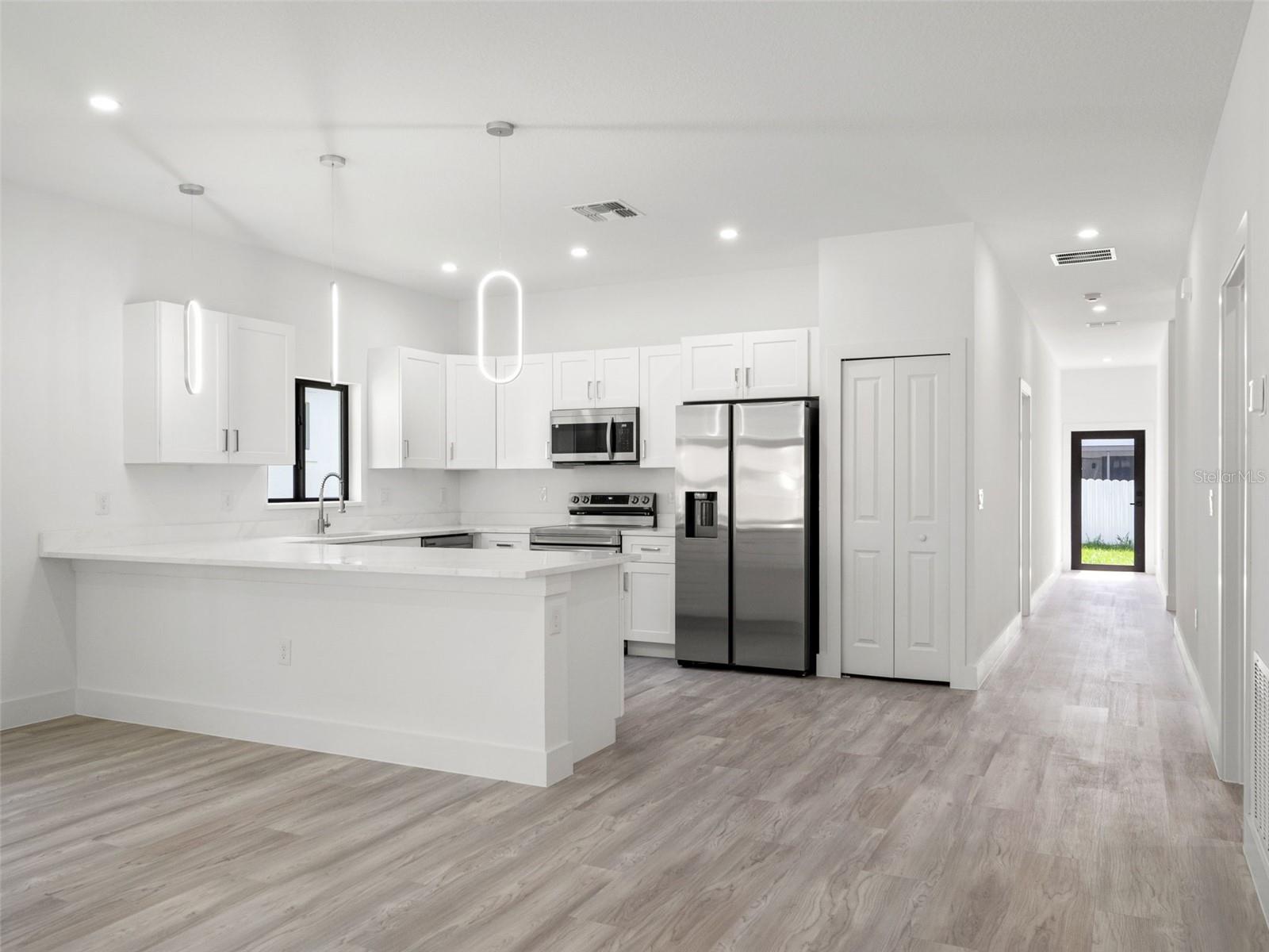 501 OCEAN AVE, APOPKA, FL — photo 11