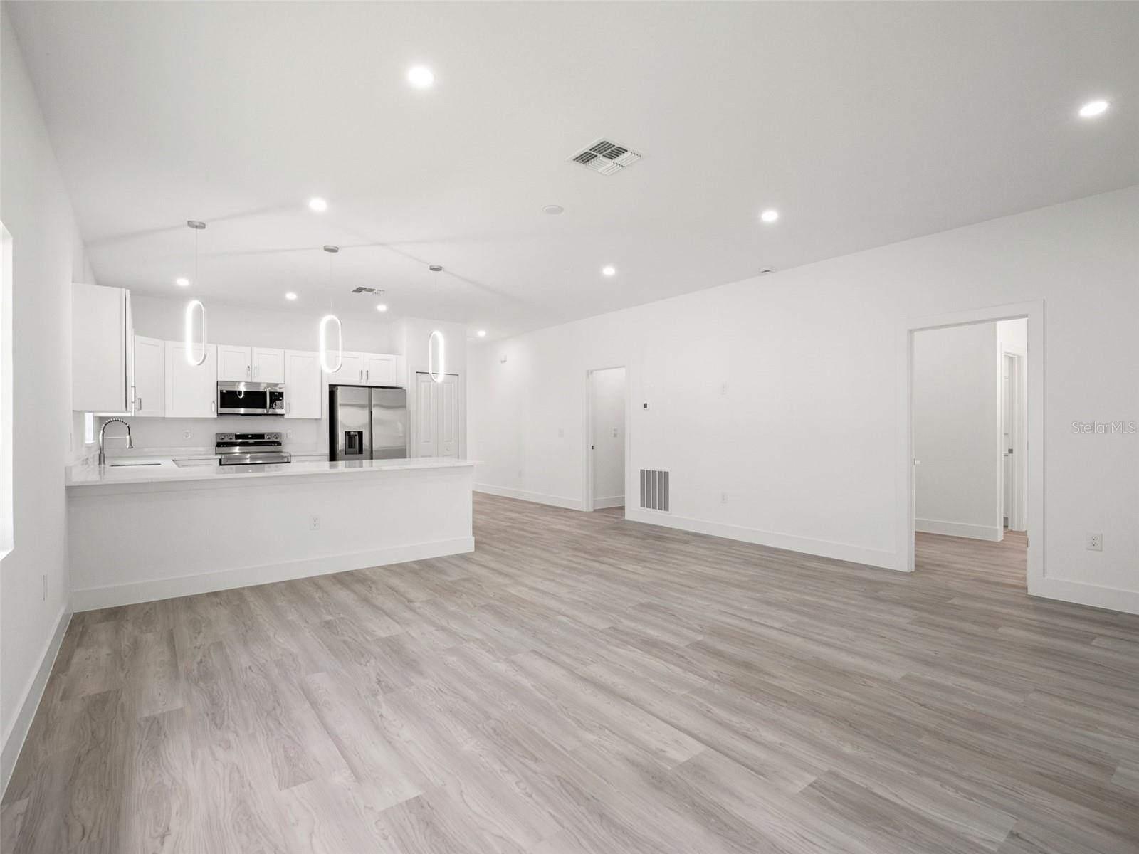 501 OCEAN AVE, APOPKA, FL — photo 13