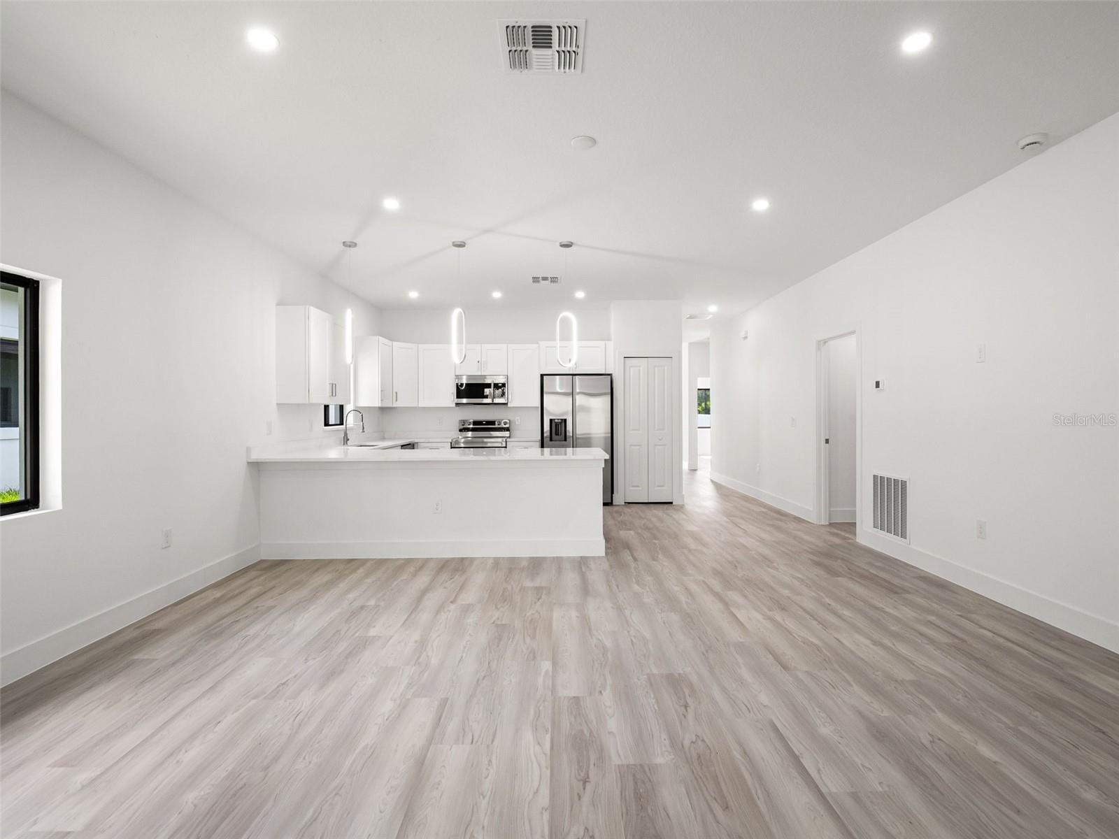 501 OCEAN AVE, APOPKA, FL — photo 14