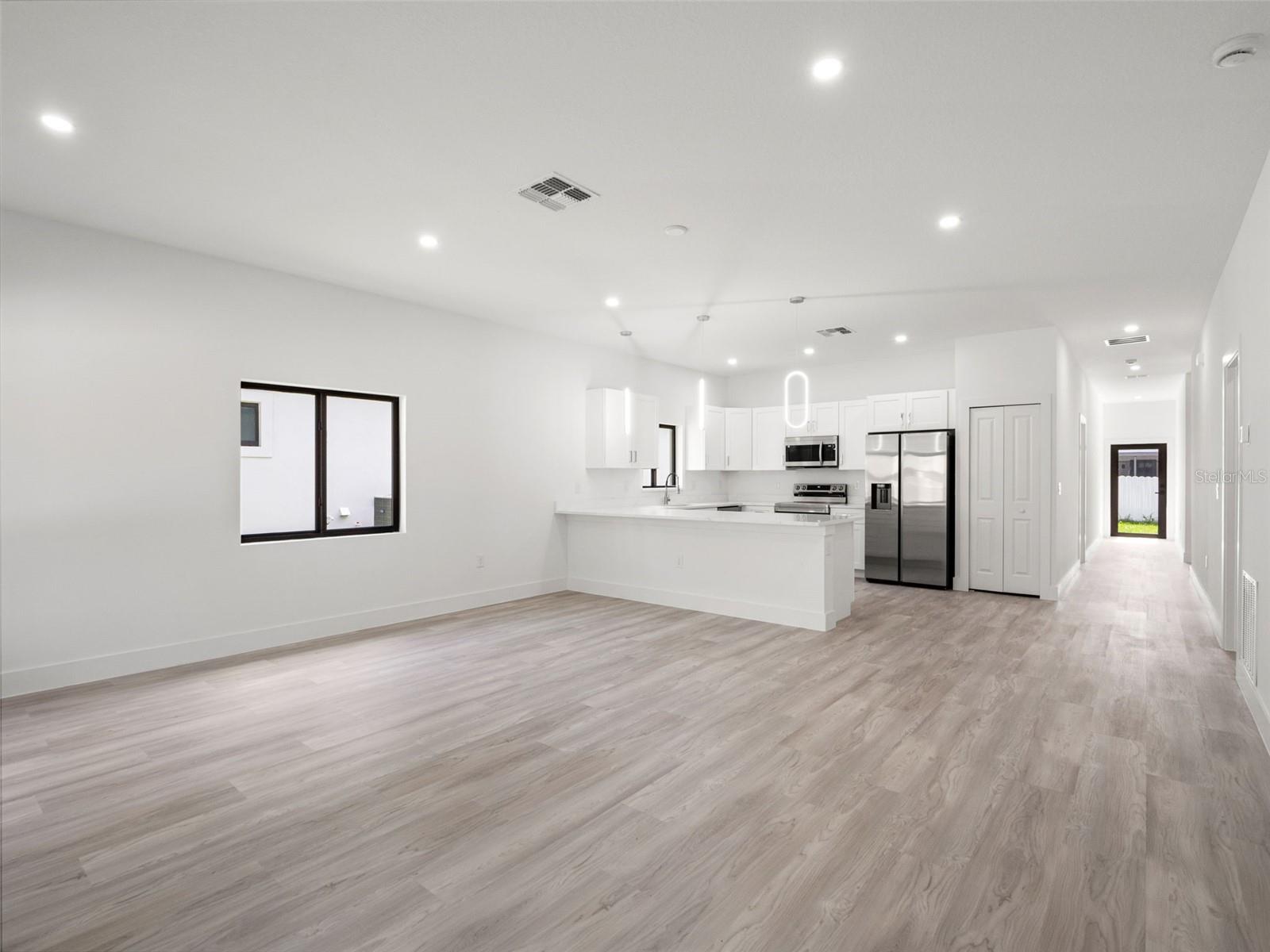 501 OCEAN AVE, APOPKA, FL — photo 15