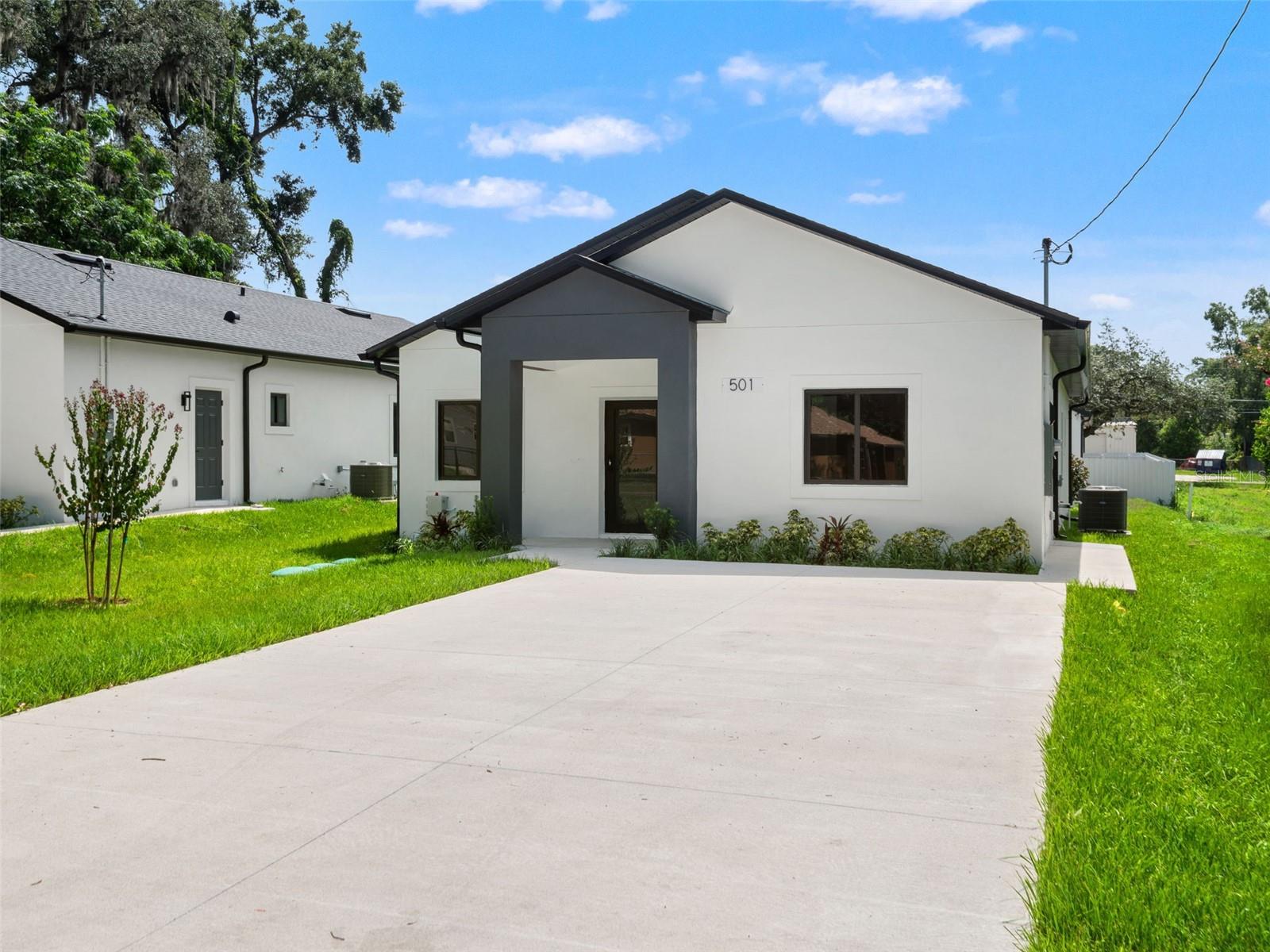 501 OCEAN AVE, APOPKA, FL — photo 16