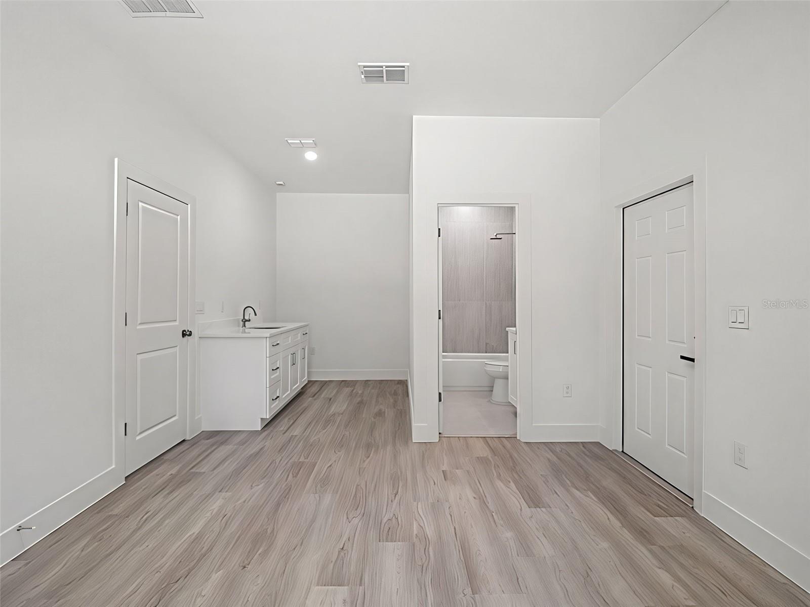 501 OCEAN AVE, APOPKA, FL — photo 20