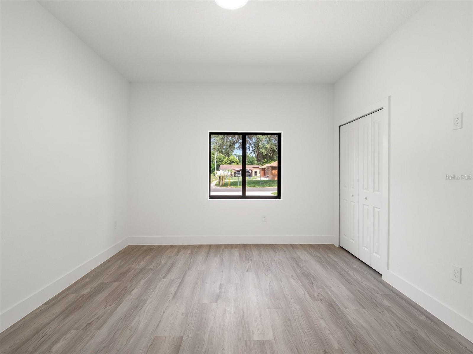 501 OCEAN AVE, APOPKA, FL — photo 21