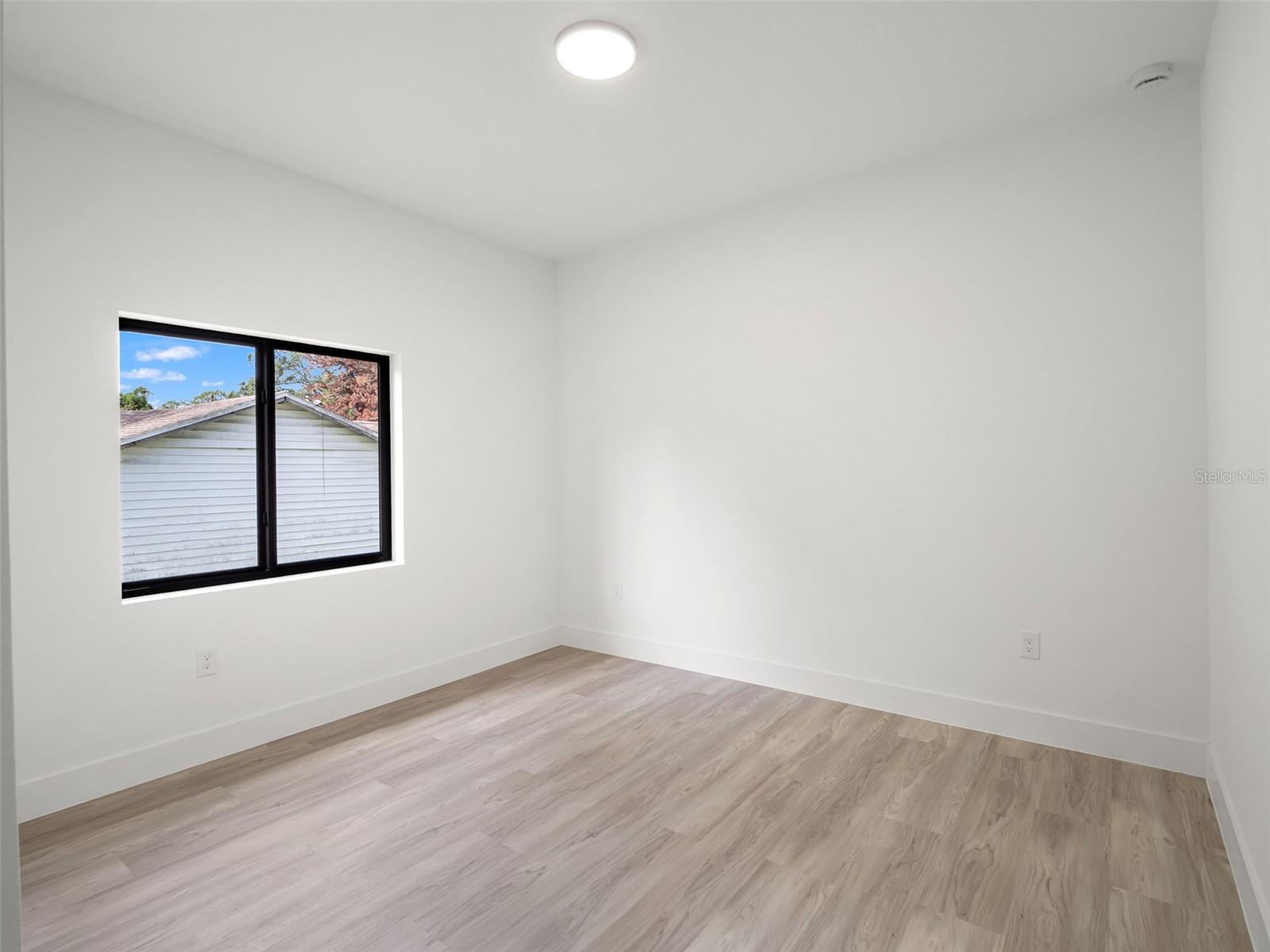 501 OCEAN AVE, APOPKA, FL — photo 23