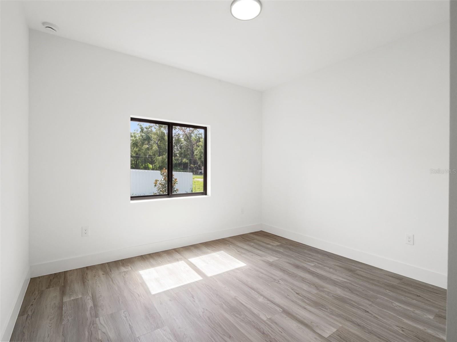 501 OCEAN AVE, APOPKA, FL — photo 26
