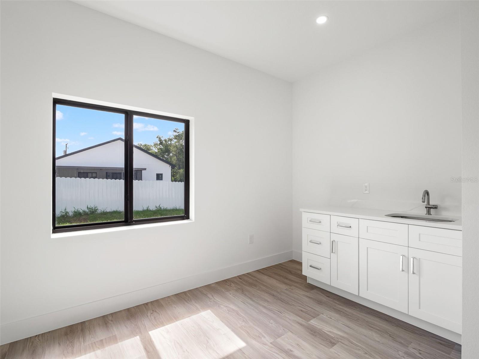 501 OCEAN AVE, APOPKA, FL — photo 30