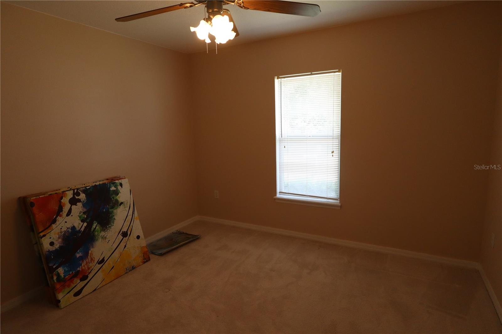 8 HEMLOCK TER, OCALA, FL — photo 9