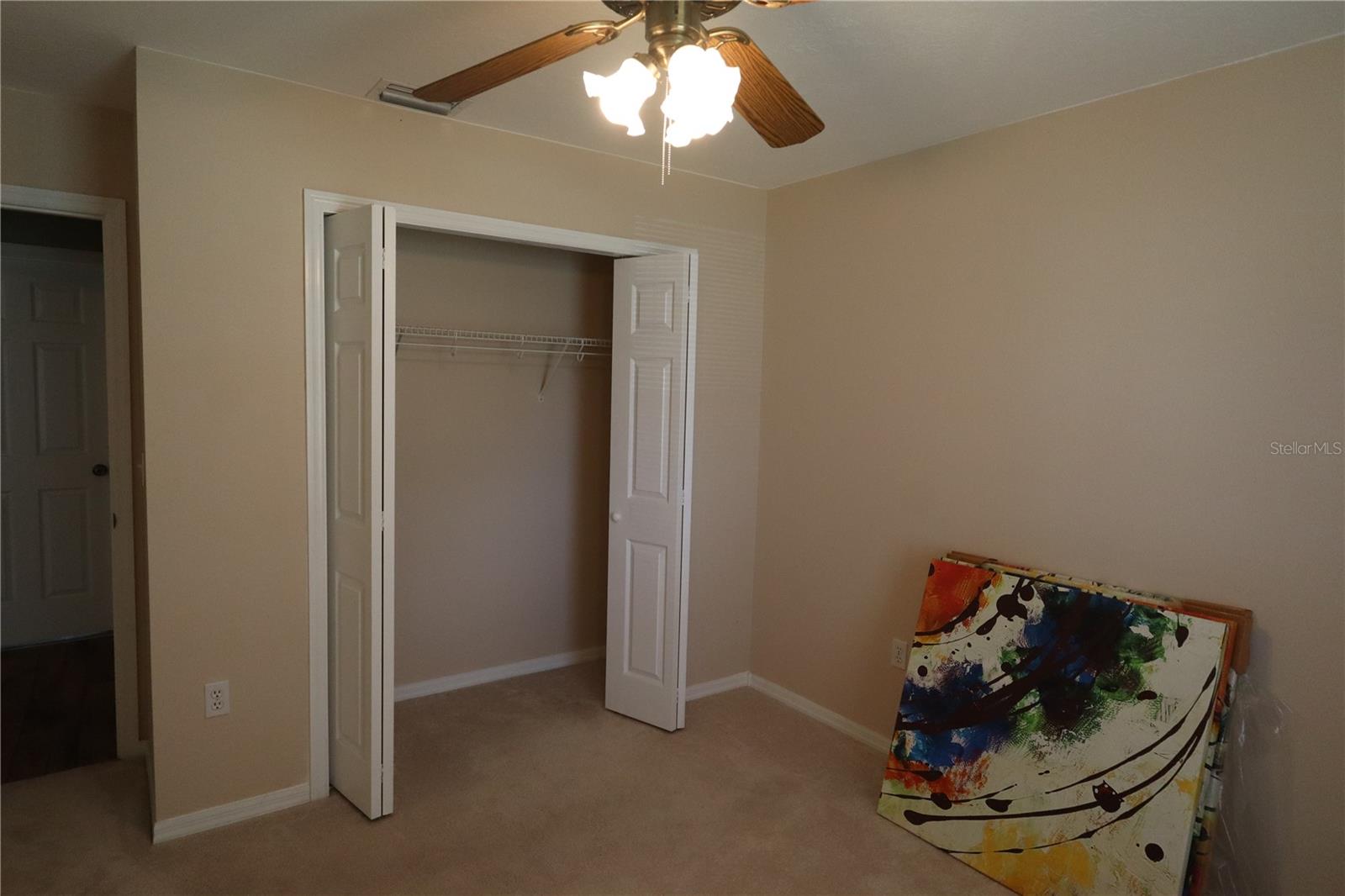 8 HEMLOCK TER, OCALA, FL — photo 10