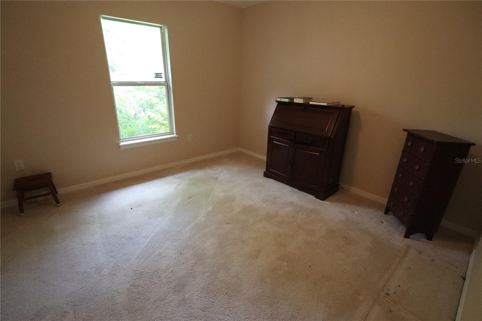 8 HEMLOCK TER, OCALA, FL — photo 12