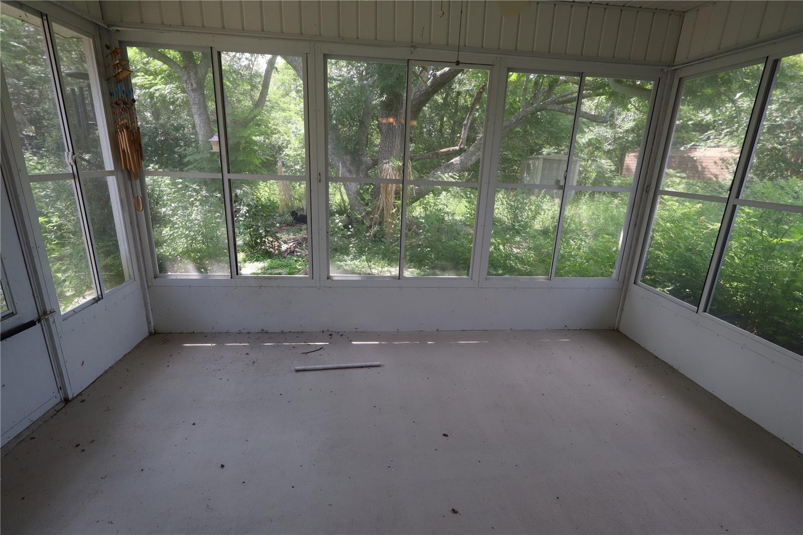 8 HEMLOCK TER, OCALA, FL — photo 13