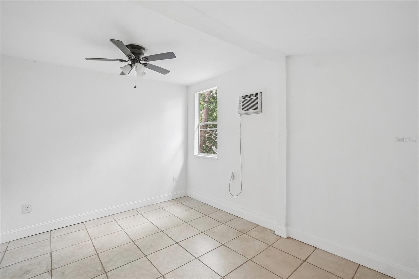 1533 E ELM RD, LAKELAND, FL — photo 40
