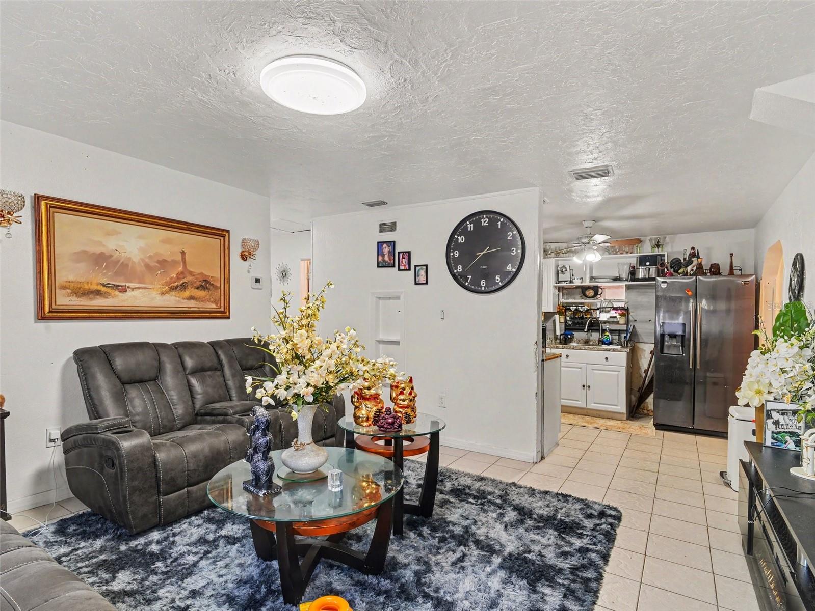 2839 19TH ST W, BRADENTON, FL — photo 6